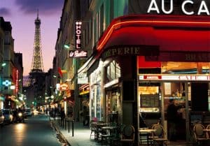 du-lịch-paris-cafe-corner